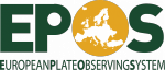 EPOS LOGO