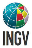 INGV LOGO