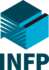 NIEP LOGO