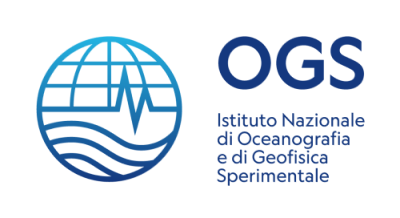 OGS LOGO